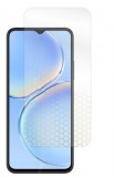 Folie pentru Huawei Maimang A20, King Protection