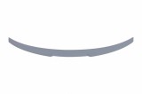 Spoiler tip M4 pentru portbagaj, potrivit pentru BMW Seria 4 G23 cabrio dupa 2021, necolorat Performance AutoTuning
