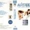 Casetă audio A Teens -The Abba Generation