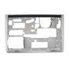 Carcasa Inferioara Laptop Dell Inspiron 15 5547 Bottom Case