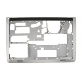 Carcasa inferioara, bottom case laptop DELL Inspiron 15 5547