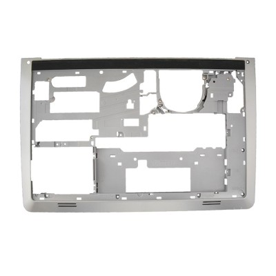 Carcasa inferioara, bottom case laptop DELL Inspiron 15 5547 foto