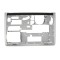 Carcasa inferioara, bottom case laptop DELL Inspiron 15 5547