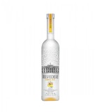 Belvedere Ginger Zest Vodka 0.7L