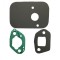 Kit complet garnituri motoare Loncin