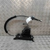 Timonerie cutie de viteze SEAT TARRACO KN2 2023 OEM: Off-road | 23098491