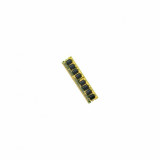 Memorie RAM Zeppelin , DDR2 , DIMM , 2 GB , 800 MHz