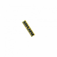 Memorie RAM Zeppelin , DDR2 , DIMM , 2 GB , 800 MHz