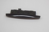 Afișaj senzor de parcare PDC MERCEDES-BENZ E Coupe C207 2014 OEM: 4029900-03,A0015424623 13317777