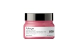 L'Oreal Professionnel, Serie Expert Pro Longer, Mască cremă pentru tratamentul părului, Re&icirc;nnoirea lungimilor, 250 ml