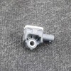 Senzor de impact lateral dreapta BMW 2 Cabrio F23 2015 OEM: 9234989 3966724
