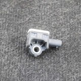 Senzor de impact lateral dreapta BMW 2 Cabrio F23 2015 OEM: 9234989 3966724