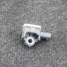 Senzor de impact lateral dreapta BMW 2 Cabrio F23 2015 OEM: 9234989 3966724