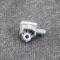 Senzor de impact lateral dreapta BMW 2 Cabrio F23 2015 OEM: 9234989 3966724