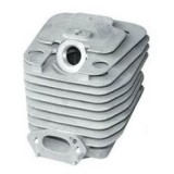 Cumpara ieftin Kit Cilindru Drujba China 3800 , Piston 39 mm