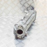 Racitor EGR Volvo V40 Hatchback 2014 OEM 31325030 Thermotec Echivalent DRSCSR5TT 045.429 1.12705 1795704