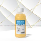 Amoniac Parfumat, Kg