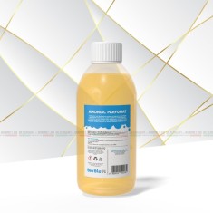 Amoniac Parfumat, Kg
