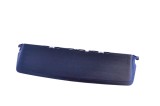 MERCEDES-BENZ S W222, V222, X222 2014 OEM: A2229062801,A2229060045 SKU: 18259427