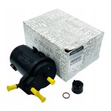 Filtru combustibil motor diesel Renault Megane II Scenic II Grand Scenic II 1.5 dCi 2002, 2010