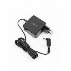 Incarcator laptop original OEM Asus X200M