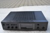 Amplificator Akai AM U 03