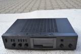 Amplificator Akai AM U 03