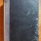 Carte in LImba Germana-Erz&auml;hlende Schriften-Karl von Holtei din anul 1862-vol1-2