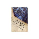 The Blue Fairy Book