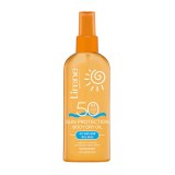 Lirene SUN - Ulei uscat protector SPF50, 150 ml
