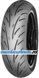 Anvelope moto Mitas Touring Force ( 180/55 ZR17 TL (73W) Roata spate )