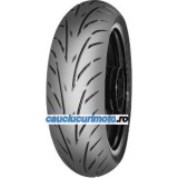 Anvelope moto Mitas Touring Force ( 180/55 ZR17 TL (73W) Roata spate )