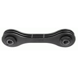 LEMF&Ouml;RDER Brat/bieleta suspensie, stabilizator