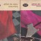 Alfred de Vigny - Cinq-Mars, 2 volume