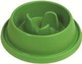 Castron adagio slow 32/9 cm