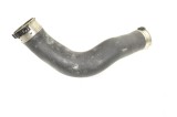Furtun intercooler st&acirc;nga BMW 5 F10 2015 OEM: 7810615 11704421