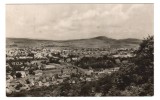 CPIB 21671 - CARTE POSTALA - BISTRITA. VEDERE GENERALA, RPR, Circulata, Fotografie