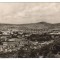 CPIB 21671 - CARTE POSTALA - BISTRITA. VEDERE GENERALA, RPR