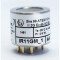 Senzor Gaze CO2 5V 0-5%