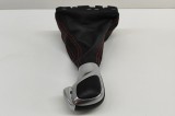 Manson de piele schimbător de viteze VW GOLF VII 5G1, BQ1, BE1, BE2 2018 OEM: 5G2713203K 22342822