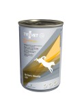 Cumpara ieftin Trovet Dog conserva Urinary Struvite, 400 g