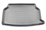 Tavita portbagaj MG 3 Hybrid 2024-prezent Aristar BSC