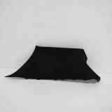 Ornament St&acirc;lp Spate St&acirc;nga BMW Seria 1 F21 (2011-2019) OEM 7265993