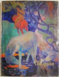 Gauguin (album de arta)