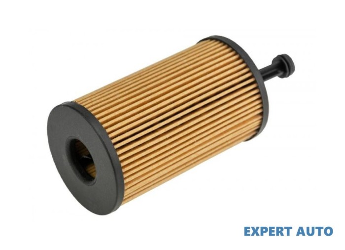 Filtru ulei Peugeot 406 (1995-2005)[8B,8E/F,8C] #1