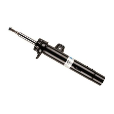 Amortizor gaz BMW 1 Convertible (E88) 12.07-12.13, 1 Coupe (E82) 10.06-10.13, Fata, Dreapta, BILSTEIN foto