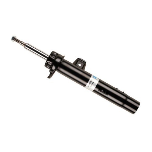 Amortizor gaz BMW 1 Convertible (E88) 12.07-12.13, 1 Coupe (E82) 10.06-10.13, Fata, Dreapta, BILSTEIN