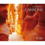 Cumpara ieftin Canyons Poasters