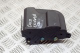HONDA FR-V BE 2005 OEM: 5106E SKU: 14403382