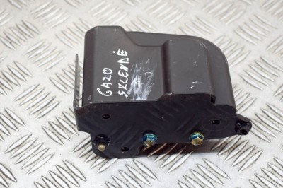 Alt modul de control HONDA FR-V BE 2005 OEM: 5106E | 14403382 foto